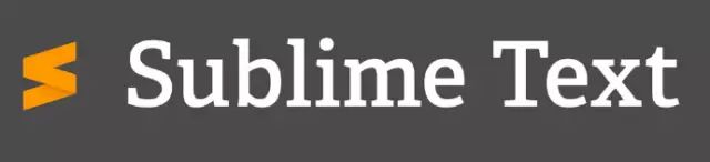 Sublime Text 3.0 发布，新 Logo 诸多新特性