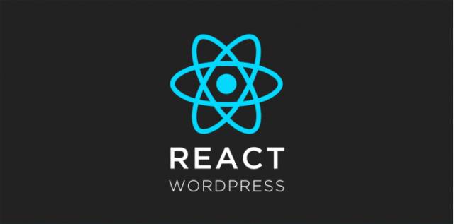 WordPress 宣布停止使用 React，网传百度也停用 React