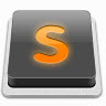 神级代码编辑软件(Sublime Text 3)