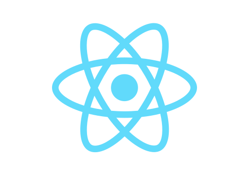 所有这些基础的 React.js 概念都在这里了