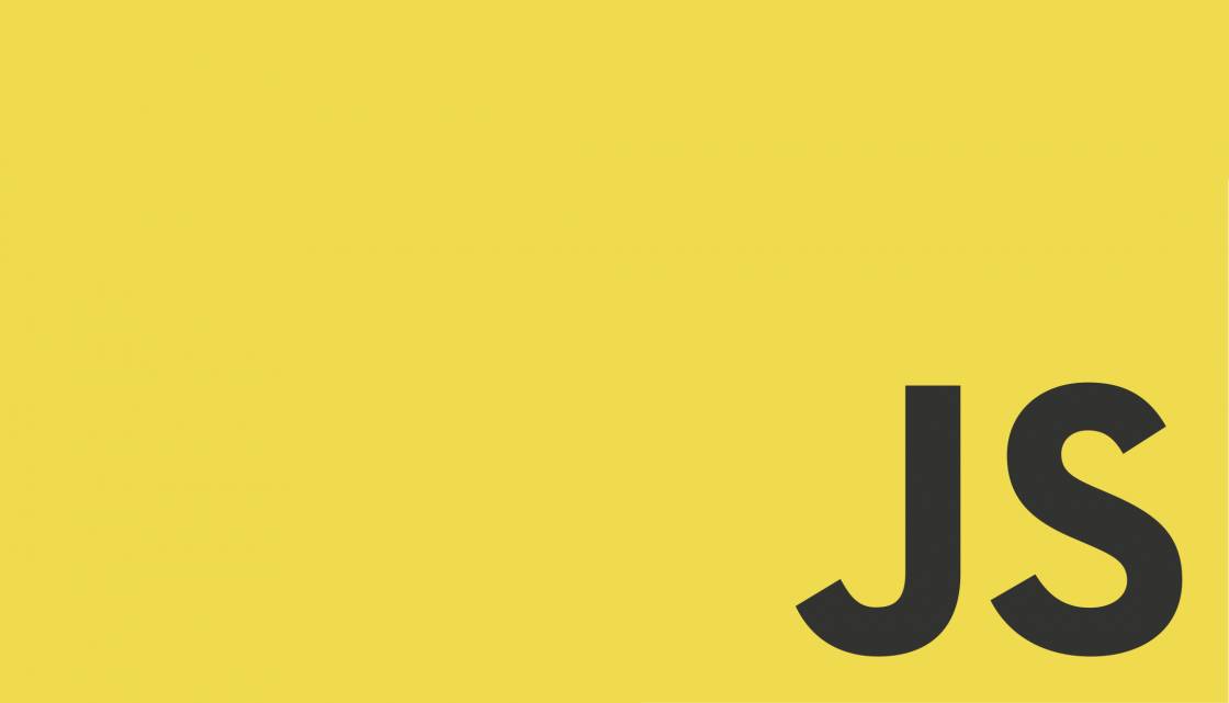Vue, React, AngularJS, and Angular2. 我们对流行JavaScript框架们的选择