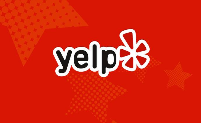 为提高用户体验，Yelp 是如何无损压缩图片的