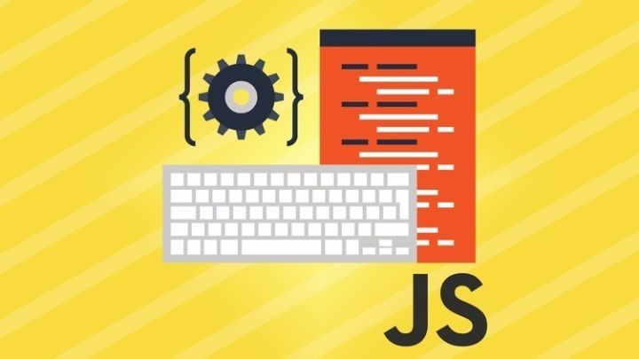 JavaScript 是真正的 OOP 语言吗？