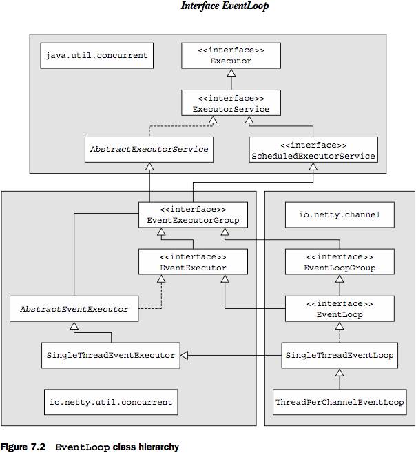 4235178-df06fe5a7536a634