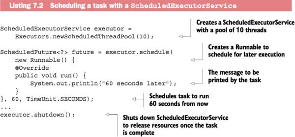 4235178-5d5f9209b0303e9a