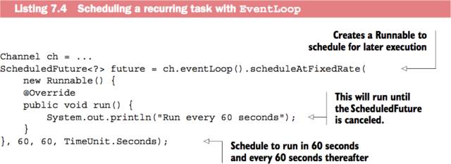 4235178-99ed7e3d738f0ca7