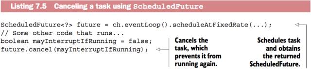 4235178-11f99b09bd0cdd2c