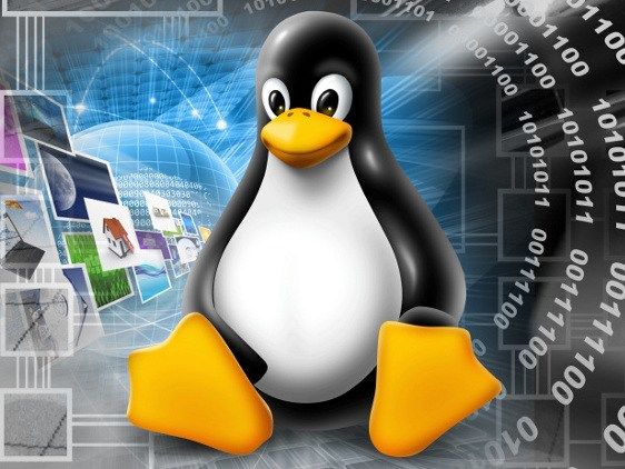 你懂 Linux 吗？关于 Linux 你可能不是非常了解的七件事