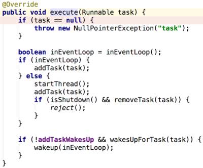 4235178-0c2643cf8a1ca55d