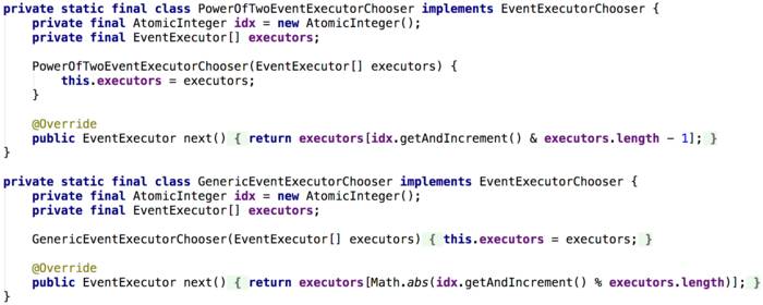 4235178-4094b9f69b81b23c