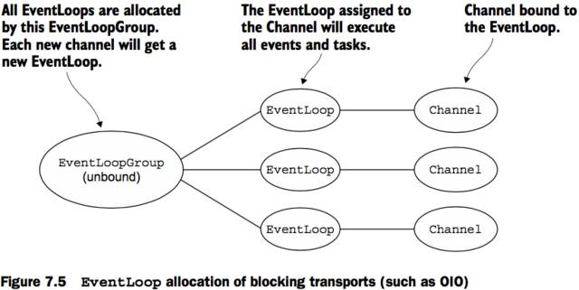 4235178-f44dadb75bbbd896