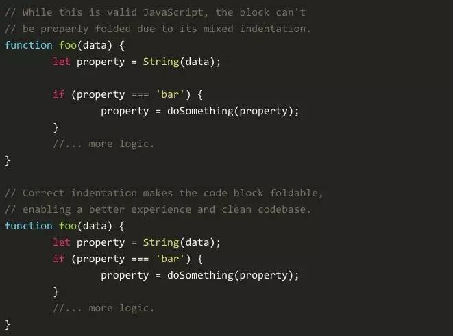 解开面条代码: 怎样书写可维护JavaScript