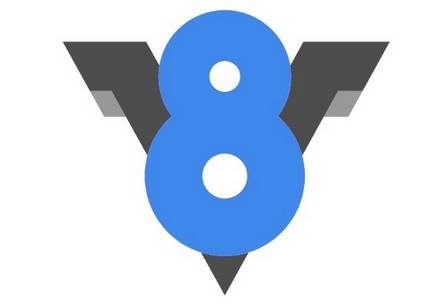 从谷歌 V8 JS 引擎学到的优化经验