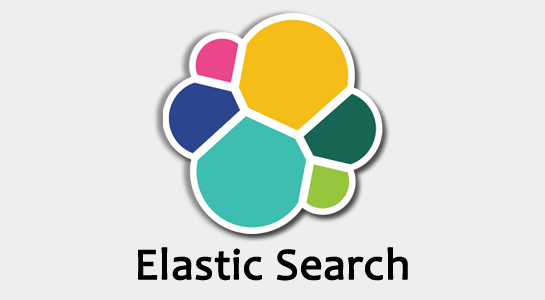 Elasticsearch 6.0.0 正式发布，带来大量新特性