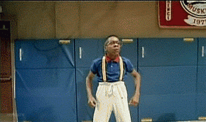 一文读懂 JavaScript 和 ECMAScript 的区别