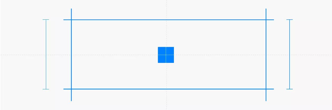 表格边框你知多少
