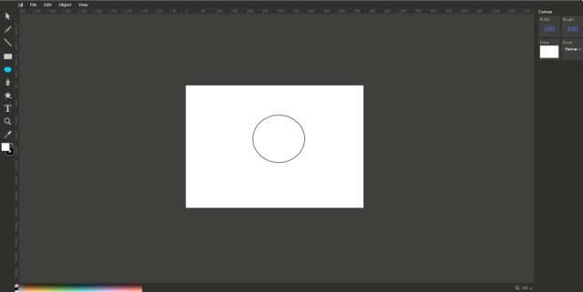 Android 高新技术之SVG矢量动画机制