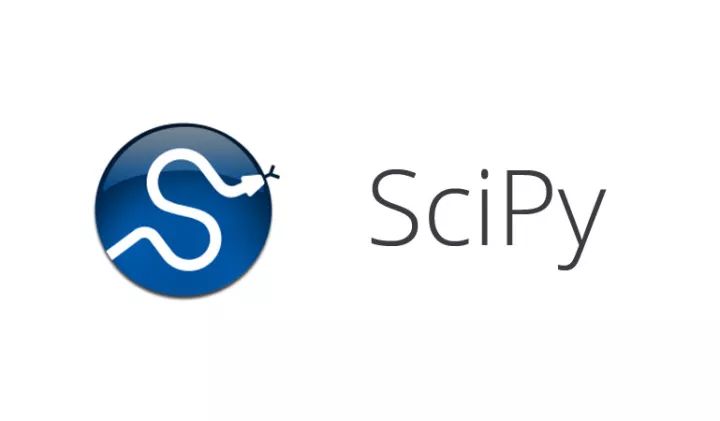 不和版本帝争，16 年后 SciPy 1.0 版终发布