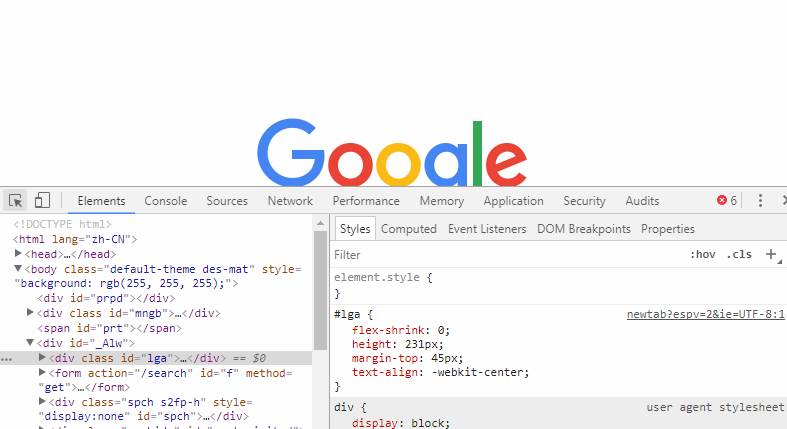Chrome 浏览器 必知必会的小技巧